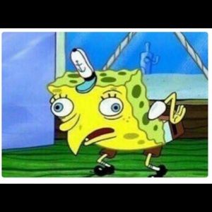 Meet your Posher, Reese